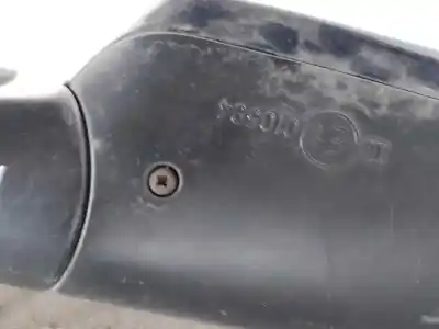 Автозапчастина б/у правий задний огляд для audi a3 (8l1) 1.9 tdi посилання на oem iam 010594  