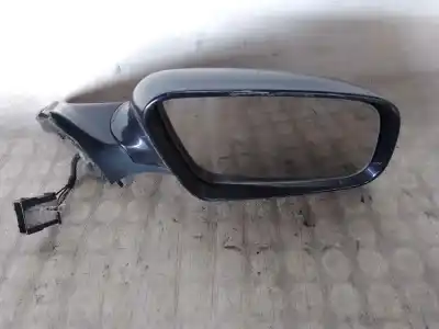 Автозапчастина б/у правий задний огляд для audi a3 (8l) atd посилання на oem iam 010594