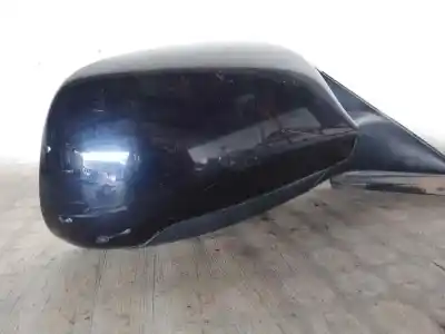Автозапчастина б/у правий задний огляд для audi a3 (8l1) 1.9 tdi посилання на oem iam 010594  