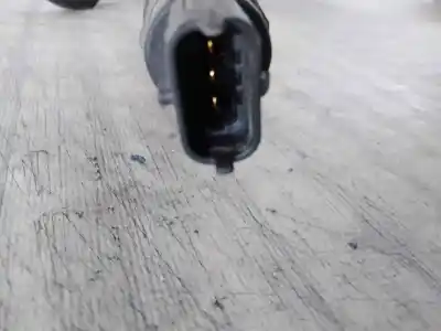 Pezzo di ricambio per auto di seconda mano rampa iniettori per opel corsa c z13dt riferimenti oem iam 46817523  