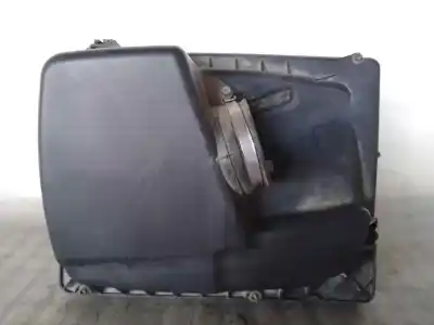 Gebrauchtes Autoersatzteil LUFTFILTER zum OPEL ASTRA H CARAVAN  OEM-IAM-Referenzen 4613885936  