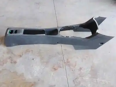 Автозапчастина б/у ЦЕНТРАЛЬНИЙ ПОДЛОКНИК для OPEL CORSA D  Посилання на OEM IAM 13184076  