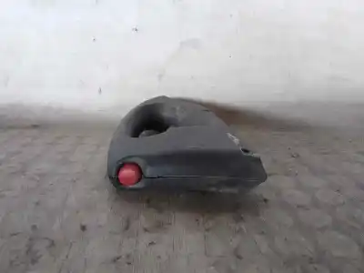 Tweedehands auto-onderdeel interieur handgreep linkerzijde voor fiat i doblò (119) 223b1000 oem iam-referenties 735366104  