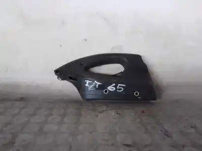 Автозапчасти б/у левая внутренняя ручка за fiat i doblò (119) 223b1000 ссылки oem iam 735366104