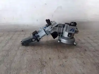 Автозапчастина б/у стартер для opel corsa d z14xep посилання на oem iam 56155  