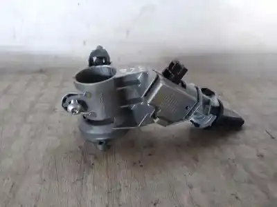 Автозапчастина б/у стартер для opel corsa d z14xep посилання на oem iam 56155  