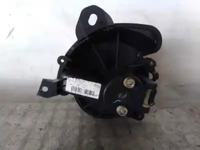 Автозапчастина б/у тепловий двигун для opel corsa d z14xep посилання на oem iam 164230100  