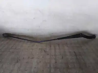 Автозапчастина б/у передній правий річок склоочисника для opel corsa d z14xep посилання на oem iam 178580