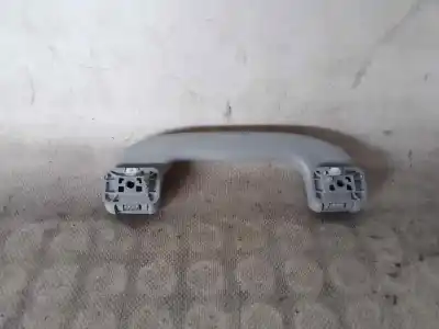 Автозапчастина б/у молдинг для opel corsa d z14xep посилання на oem iam 454507351  