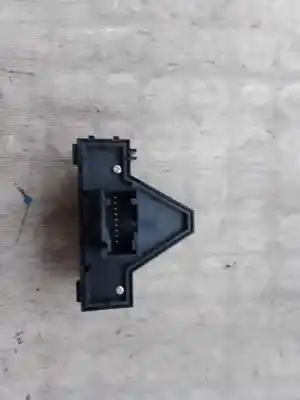 Автозапчастина б/у увага для opel corsa d z14xep посилання на oem iam 13189529  