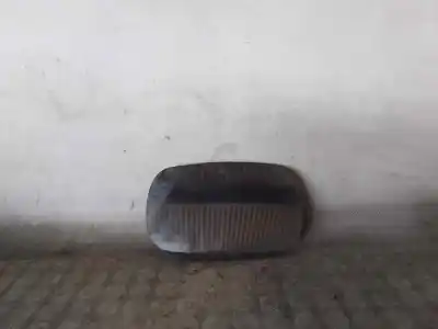 Автозапчасти б/у стекло левого зеркала за fiat i doblò (119) 223b1000 ссылки oem iam 01704595000