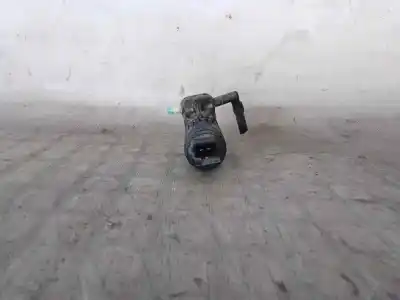 Автозапчастина б/у чистити насос для opel corsa d z14xep посилання на oem iam 55702893