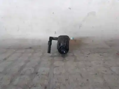 Автозапчастина б/у чистити насос для opel corsa d z14xep посилання на oem iam 55702893  