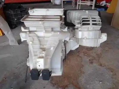 Автозапчастина б/у повне нормальне опалення для opel corsa d z14xep посилання на oem iam 13280271  