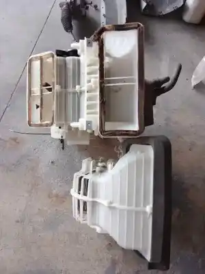 Автозапчастина б/у повне нормальне опалення для opel corsa d z14xep посилання на oem iam 13280271  