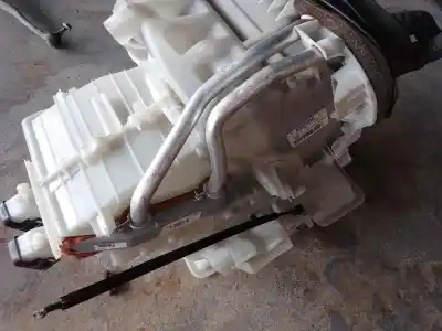 Автозапчастина б/у повне нормальне опалення для opel corsa d z14xep посилання на oem iam 13280271  