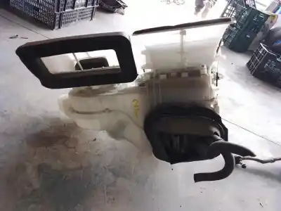 Автозапчастина б/у повне нормальне опалення для opel corsa d z14xep посилання на oem iam 13280271