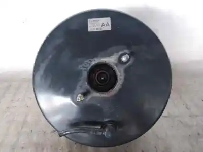 Автозапчастина б/у гальмівний серво для opel corsa d z14xep посилання на oem iam 55701939