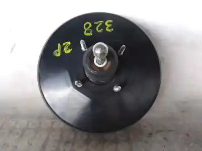 Автозапчастина б/у гальмівний серво для opel corsa d z14xep посилання на oem iam 55701939  