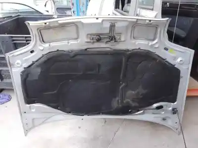 Автозапчастина б/у капок для renault clio ii fase i (b/cb0) f8q630 посилання на oem iam   