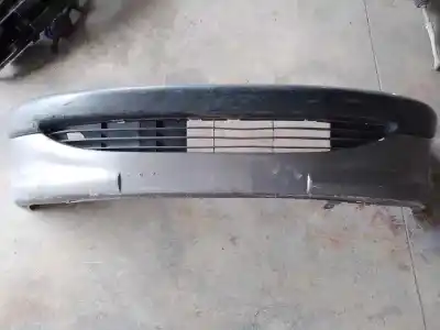 Pièce détachée automobile d'occasion LE PARE-CHOC AVANT pour PEUGEOT 206  Références OEM IAM 94026  