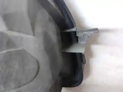 Автозапчастина б/у ліва фара для renault clio ii fase i (b/cb0) f8q630 посилання на oem iam 7701045995  