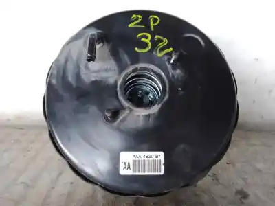 Tweedehands auto-onderdeel rem servo voor daewoo kalos (klas) 1.2 oem iam-referenties aa4b20b