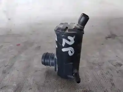 Tweedehands auto-onderdeel schone pomp voor daewoo kalos (klas) 1.2 oem iam-referenties 