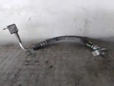 Tweedehands auto-onderdeel airconditioning pijpen voor daewoo kalos (klas) 1.2 oem iam-referenties 96539340