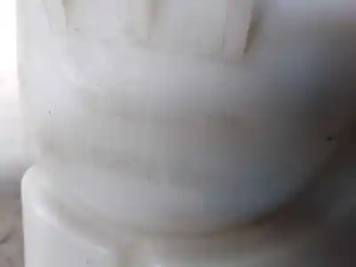 Автозапчастина б/у розширення депозит для daewoo kalos (klas) 1.2 посилання на oem iam 96536545  