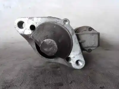 Автозапчасти б/у двигатель запускается за renault clio ii fase ii (b/cb0) d7f726 ссылки oem iam 867838  