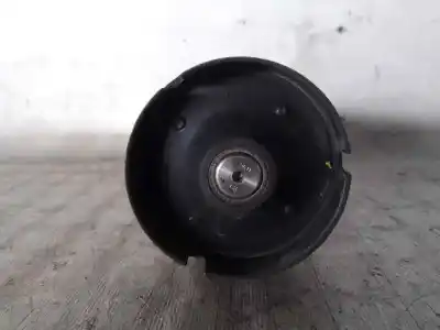 Автозапчасти б/у шкив генератора за ford focus c-max (cap) d-kkda ссылки oem iam   