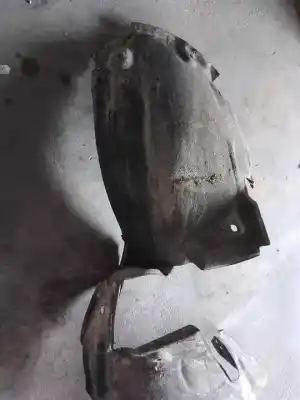 Автозапчасти б/у шаг колеса за audi a4 b8 (8k2) 2.0 tdi ссылки oem iam   