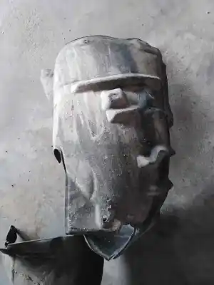 Автозапчасти б/у шаг колеса за audi a4 b8 (8k2) 2.0 tdi ссылки oem iam   