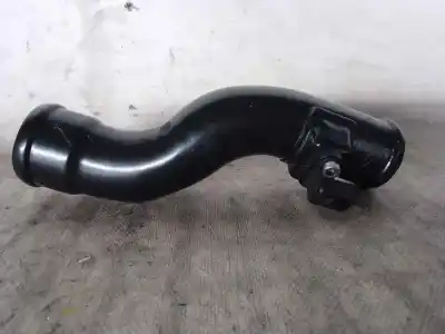Second-hand car spare part tube for ford transit connect (p65_, p70_, p80_) 1.8 tdci oem iam references 