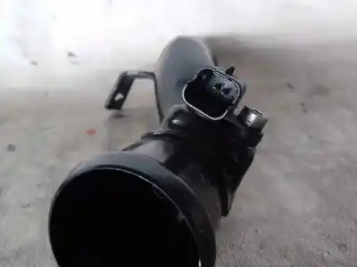 Автозапчастина б/у труба для ford transit connect (p65_, p70_, p80_) 1.8 tdci посилання на oem iam   