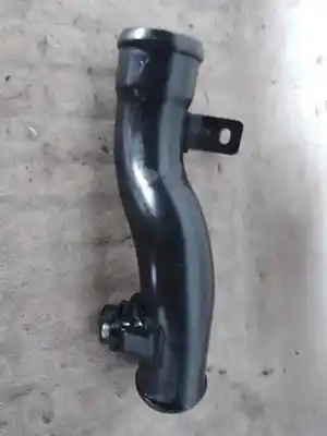 Автозапчастина б/у труба для ford transit connect (p65_, p70_, p80_) 1.8 tdci посилання на oem iam   