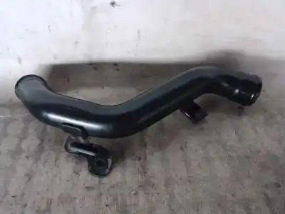 Second-hand car spare part tube for ford transit connect (p65_, p70_, p80_) 1.8 tdci oem iam references 
