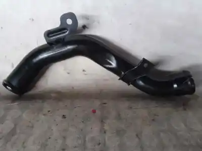 Pezzo di ricambio per auto di seconda mano tubo per ford transit connect (p65_, p70_, p80_) 1.8 tdci riferimenti oem iam   