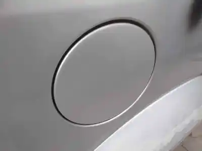 Автозапчастина б/у зовнішній пливний колпак для audi a2 (8z0) 1.4 посилання на oem iam   