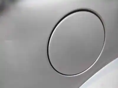 Автозапчастина б/у зовнішній пливний колпак для audi a2 (8z0) 1.4 посилання на oem iam 