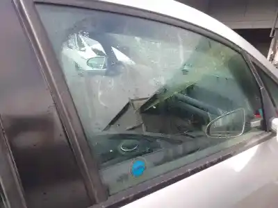 Автозапчастина б/у передній правий місяць для audi a2 (8z0) 1.4 посилання на oem iam 