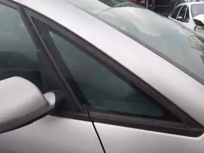 Автозапчастина б/у моон охорони передній прав для audi a2 (8z0) 1.4 посилання на oem iam 