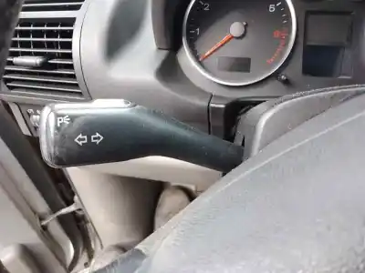 Автозапчастина б/у многофункційне управління для audi a2 (8z0) 1.4 посилання на oem iam 