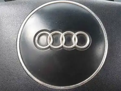 Автозапчастина б/у повне нормальне опалення для audi a2 (8z0) 1.4 посилання на oem iam 