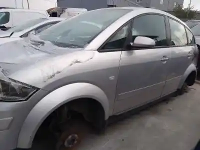 Автозапчастина б/у реле/запоперівник для audi a2 (8z0) 1.4 посилання на oem iam 