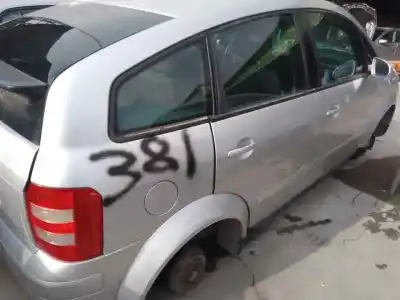 Автозапчастина б/у індикатор для audi a2 (8z0) 1.4 посилання на oem iam 