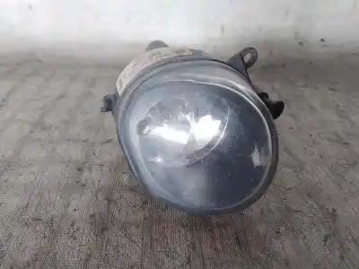 Автозапчастина б/у ліва протитутмана для audi a3 (8l) atd посилання на oem iam 8l0941699a