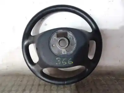 Автозапчастина б/у кермо для audi a3 (8l1) 1.6 посилання на oem iam 8z0419091e  