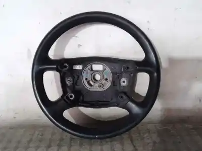 Автозапчасти б/у руль за audi a3 (8l1) 1.6 ссылки oem iam 8z0419091e